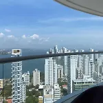 Vistas del Palmetto Eliptic